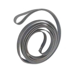 24inch Carriage Belt Fits For HP 800 C7780B 500 MONO C777OE T1100 Q6683A - Picture 1 of 2