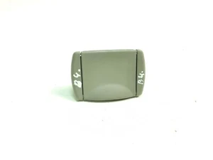 BMW E61 LUGGAGE NET FIXING MOUNT 7116677 - Picture 1 of 4