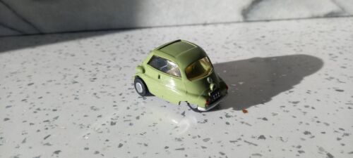 Picture 1 of 6