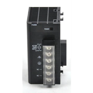 CJ1W-PA202 OMRON FOR Power Supply Unit In stock, fast shipping  Free Shipping - Picture 1 of 2