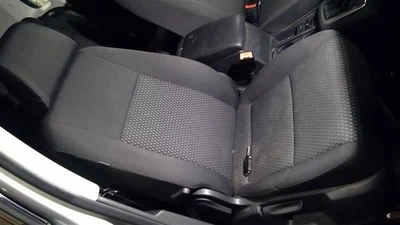 Tela de asiento delantero de pasajero manual para 09-14 TIGUAN 10274881 Foto 1 de 4