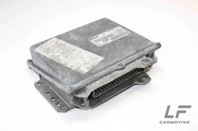 Centralina motore CITROËN SAXO 0261203736 9620398980 2001 - Immagine 1 di 3