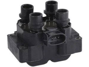 Ignition Coil For 1988-2001 Ford Ranger 1998 1999 1989 1990 1991 1992 JD949JM - Picture 1 of 1