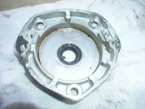 POINTS PLATE HOUSING 1975 75 HONDA ST90 ST 90 - Picture 1 of 1