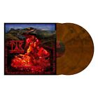 Týr A Night at the Nordic House With the Symphony Orchestra of the Faroe (Vinyl)