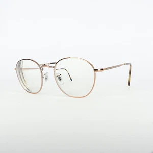 Ray-Ban RB 6472 Rob Mens Eyewear Glasses Eyeglasses Frame 2B6 - Picture 1 of 9