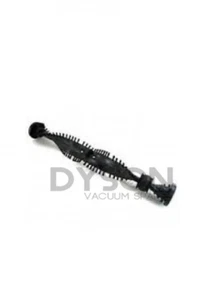 Dyson DC33 Bürstenleiste/Rührwerk Baugruppe, 920235-01 - Bild 1 von 1