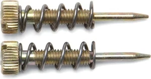 Tornillos mezcladores para carburador Edelbrock 1496 - Imagen 1 de 1