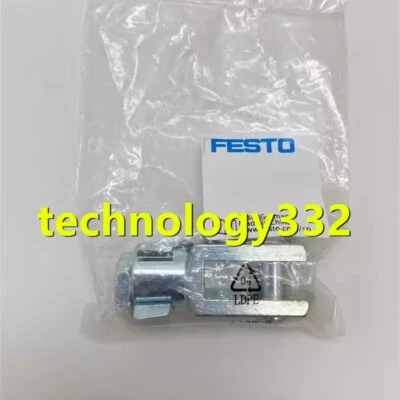 1PC NEW Double Earrings SG-M16X1.5 6146 #LM - Image 1 of 2