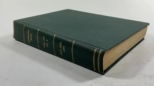 Bound Magazine Architectural Record Oct. - Dec. 1954 - Picture 1 of 7