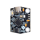 KUSBA USB ADXL345 Beschleunigungsmesser PCB 2,4 Klipper Input Shaper Auto-K6272
