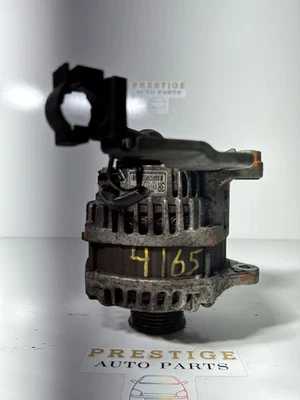 Alternador Infiniti QX50 2014-2017 3,7 L usado OEM Foto 1 de 4