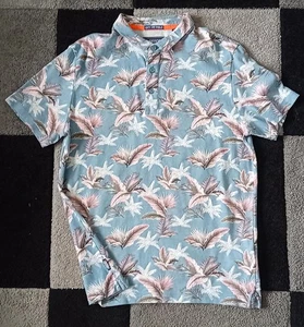 Superdry T Shirt - Picture 1 of 2