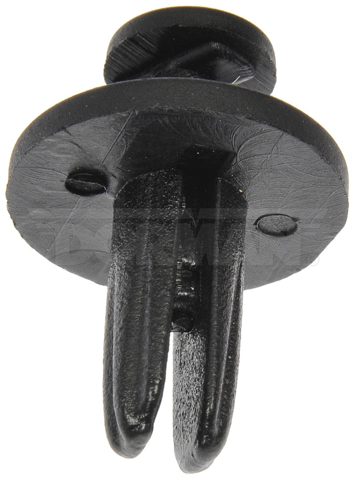 Retenedor de empuje Dorman Oe Solutions 961 075D Foto 1 de 2