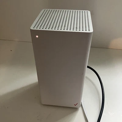 Verizon - CR1000A Router - Home & Business - USED (Great Condition) With Cords - Image 1 of 4