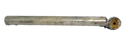 PIEZA HERRAMIENTA EMPALME 3M 710 BARRA EMPALMADORA PIEZA SOLAMENTE - USADA Foto 1 de 4