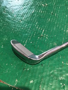 Knight Peak Performance Series Golf Club Chipper 35.5" RH Golf Club - Picture 1 of 7