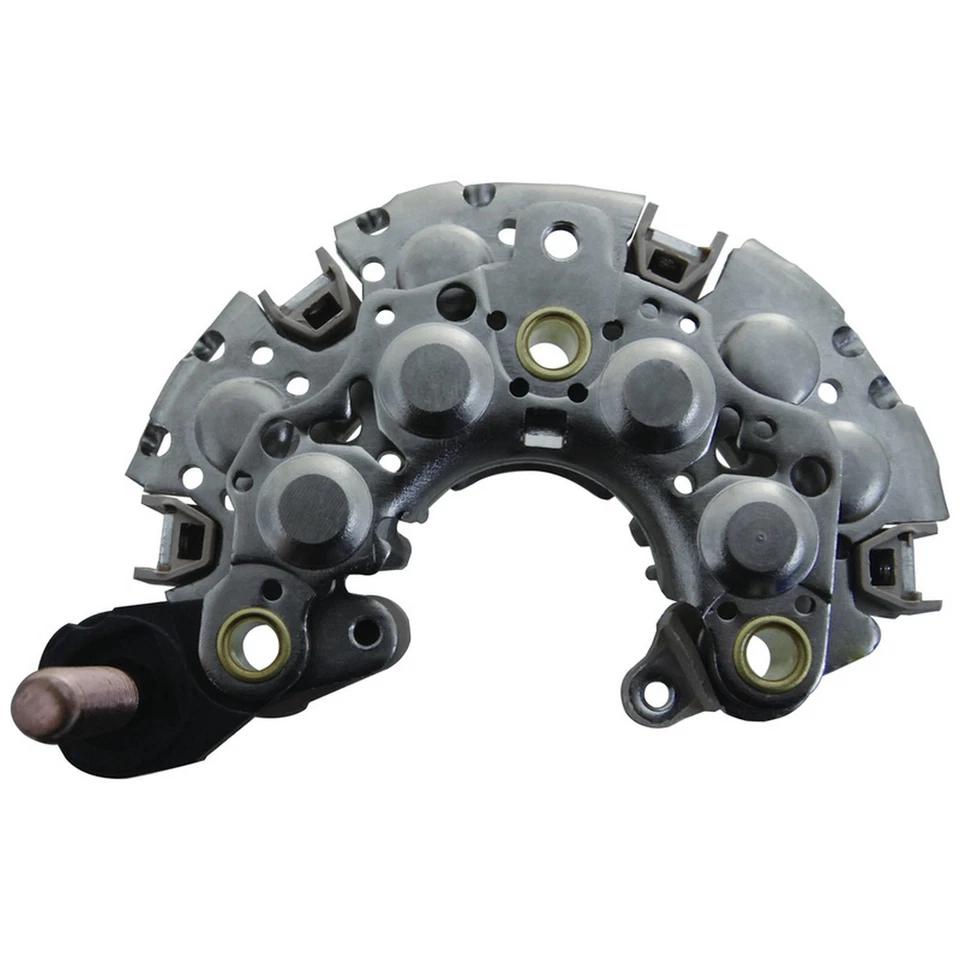 Nuevo rectificador para Dodge Ram 2500 Van V8 5,9 L 01-03 021580-4850 AND1277 172-52018 Foto 1 de 4