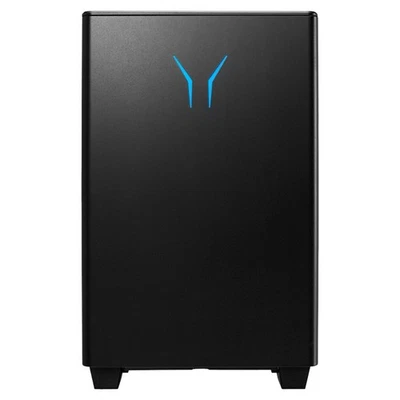 PC de Sobremesa Medion 16 GB 16 GB RAM Nvidia Geforce RTX 4060 - Imagen 1 de 2