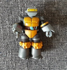 Playmobil Teenage Mutant Ninja Turtles Figur 2012 - Bild 1 von 3