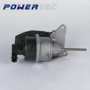 Turbo actionneur 71794957 BV30 for Fiat Punto Grande Punto 500L 1.3D 54309700000 - Picture 1 of 7