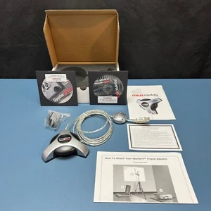 ColorVision Spyder2PRO Windows &Mac Software Color Calibration System NO BOX - Picture 1 of 12