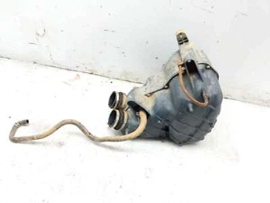 21 Kawasaki KRX Teryx KRF1000 Air Intake Filter Housing - Picture 1 of 5