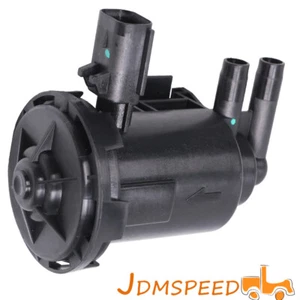 Vapor Canister Purge Solenoid Valve  for Chrysler Dodge Jeep  4669569  - Picture 1 of 12