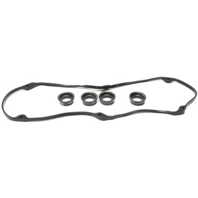 VS 50562 R Felpro Valve Cover Gasket for Mitsubishi Outlander Chrysler Sebring - Изображение 1 из 4