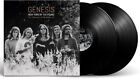 Genesis : New York By the Pound: Felt Forum NYC 1973 - Volume 2 VINYL 12" Album