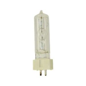 REPLACEMENT BULB FOR GE Q1000T8/CL 115V/120V 1000W 115V
