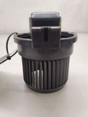 Scion IQ, Blower Motor Complete Assembly, 2011-2015, 87103-74031 - Image 1 of 4