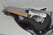 mosrite The Ventures model  Electric Guitar Ref.No 6148 for sale