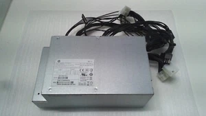 HP D15-1K0P1A 1000w PSU Power Supply for Z4 Z6 WorkStation 851383-001 - Zdjęcie 1 z 5