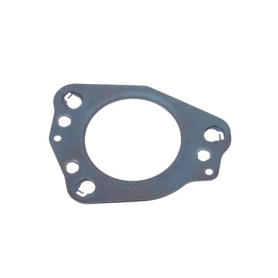 Genuine GM 2017-2020 GMC Sierra 2500 3500 HD Exhaust Turbo Pipe Gasket 12676608 - Image 1 of 4