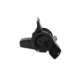 Motor Mounts for Honda City for sale  eBay