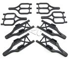 fits CLASSIC T-maxx (49104) - A-ARMS (frt rear upper lower) also 3.3 Traxxas 