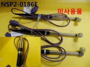 [New Other] ANRITSU / NSP2-0186E / PROBE, 1pcs - Picture 1 of 7