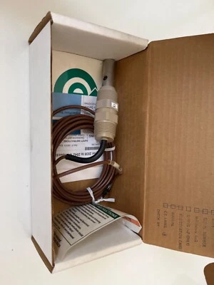 Georg Fischer Signet 328411/159000790 (Brandneu) - Image 1 of 4