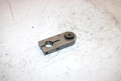 07 Arctic Cat F6 Efi OEM brazo de par trasero pivote 1704-522 SAS9 Foto 1 de 4