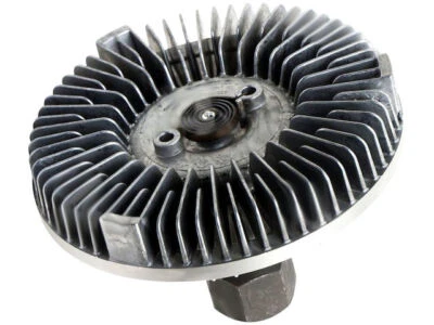 For 2014-2020 Ram 2500 Fan Clutch 98814TB 2019 2018 2015 2016 2017 6.4L V8 - Image 1 of 2