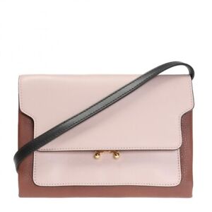 Marni Exterior Bags & Handbags for Women for sale | eBay