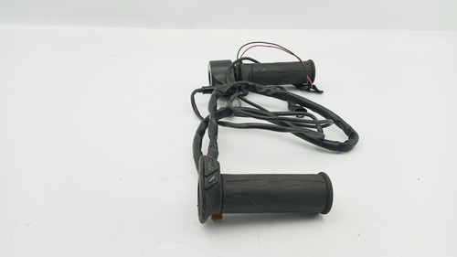 Picture 1 of 8