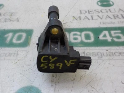 BOBINA 30520RB0003 / CM11116 / CM11116 / 16263732 PARA HONDA CR-Z SZT 1.5 CAT Foto 1 de 4