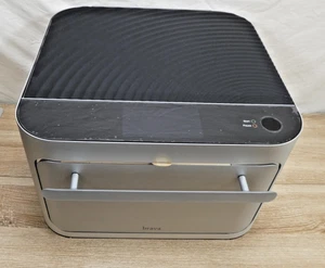 Brava Smart 10 in 1 Countertop Oven - Brand New/Open Box - Picture 1 of 13