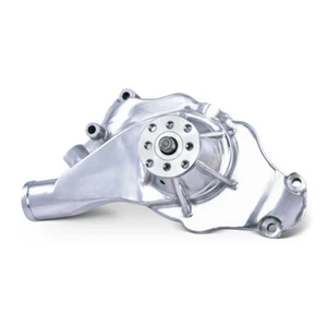 68242 Proform Water Pump for Chevy Suburban SaVana Express Van Chevrolet C10 C20 - Picture 1 of 2
