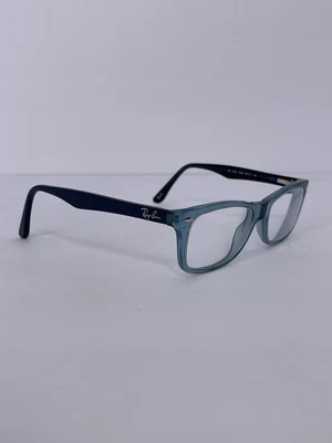 Gafas de sol Rayban RB 5228/5235 50*17 140 ¡SE ENVÍA AL DÍA SIGUIENTE! Foto 1 de 4