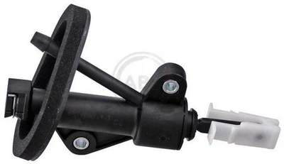 A.B.S. 45017 Cylindre émetteur d'embrayage pour OPEL Mokka / Mokka X (J13) - Photo 1/4