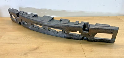 Amortiguador de espuma de energía de impacto para parachoques delantero Ford Mustang 2005-2009 FO1070162 NUEVO Foto 1 de 4