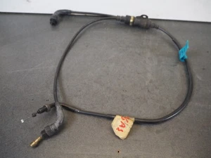 CABLE COMP.,CHOKE STARTER HONDA VT250F 1983 17950-KE8-000 14900 - Picture 1 of 5
